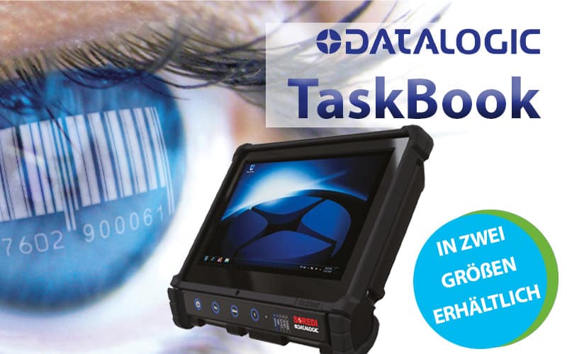 taskbook nasa